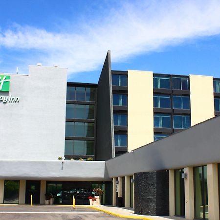 Holiday Inn Victorville By Ihg Exterior foto