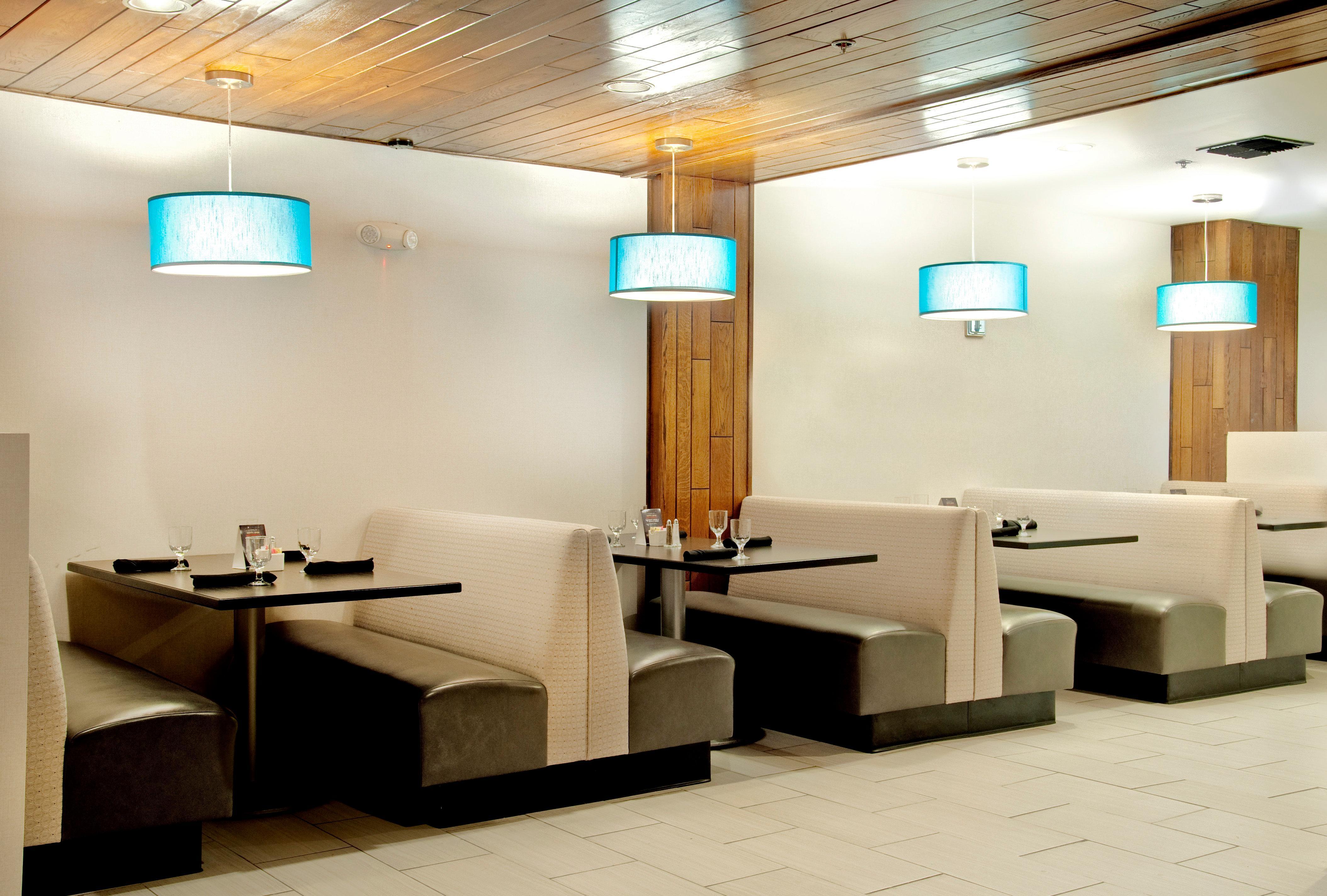 Holiday Inn Victorville By Ihg Exterior foto